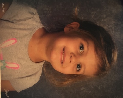 Rivermont Pre-K School Photo 2015